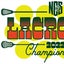 2022 North Coast Section Girls Lacrosse Championships Division 2