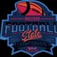 2023 Arizona CAA High School Football State Championship Tournament Division 1 