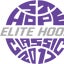 2017 St. Hope Elite Hoop Classic 16 Years of HOPE