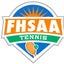 2023 FHSAA State Girls Tennis Tournament Class 1A Girls Tennis 