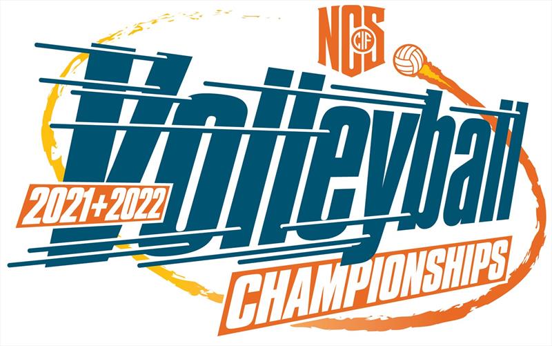 2021 North Coast Section Girls Volleyball Championships Division 2 