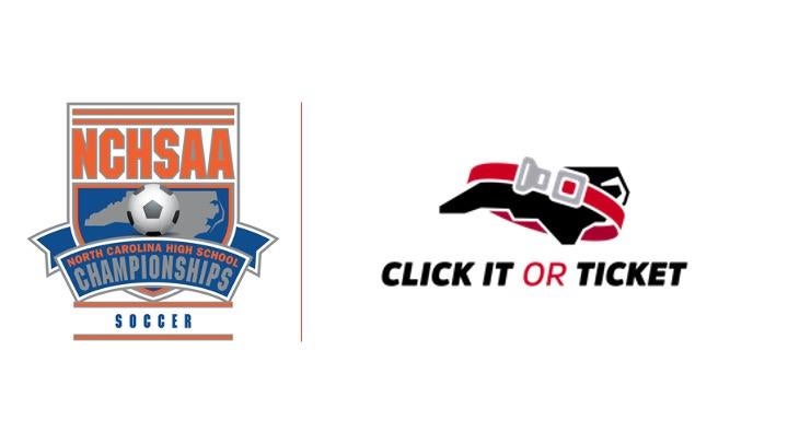 2024 NCHSAA Men's Soccer Championships 4A