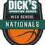 Dick's Sporting Goods High School Nationals Dick's Nationals