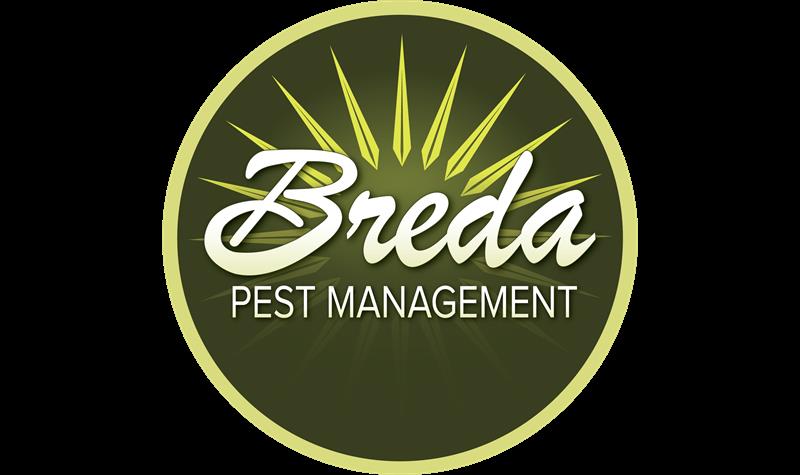 2023 Georgia Boys State Basketball Tournament: GHSA AAAAAA