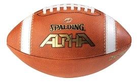 2019 Central Section CIF Football Championships Division 3 Football