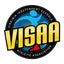 2022 VISAA State Girl's Soccer Tournament (VISAA) Division II