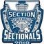 2019 Section V Football Sectionals Class C