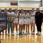 HSPN East Coast HomeSchool Nationals 17-U Girls 2A