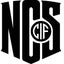 NCS/Les Schwab Tires Girls' Lacrosse Championships Division 2
