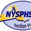 2016 Section VI Boys Baseball Sectionals Class D