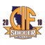 2018 CIF Northern California Regional Girls Soccer Championship Division I 