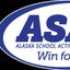 2019 ASAA 3A/4A Volleyball State Championship Brackets 2019 ASAA 4A Volleyball State