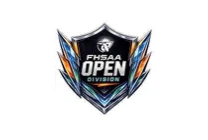 2026 FHSAA Girls Volleyball State Championships Open Pool Play