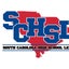 2020 SCHSL Girls State Basketball State Championships Class AAAAA Girls Basketball