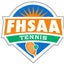 2023 FHSAA State Boys Tennis Tournament Class 3A Boys Tennis 