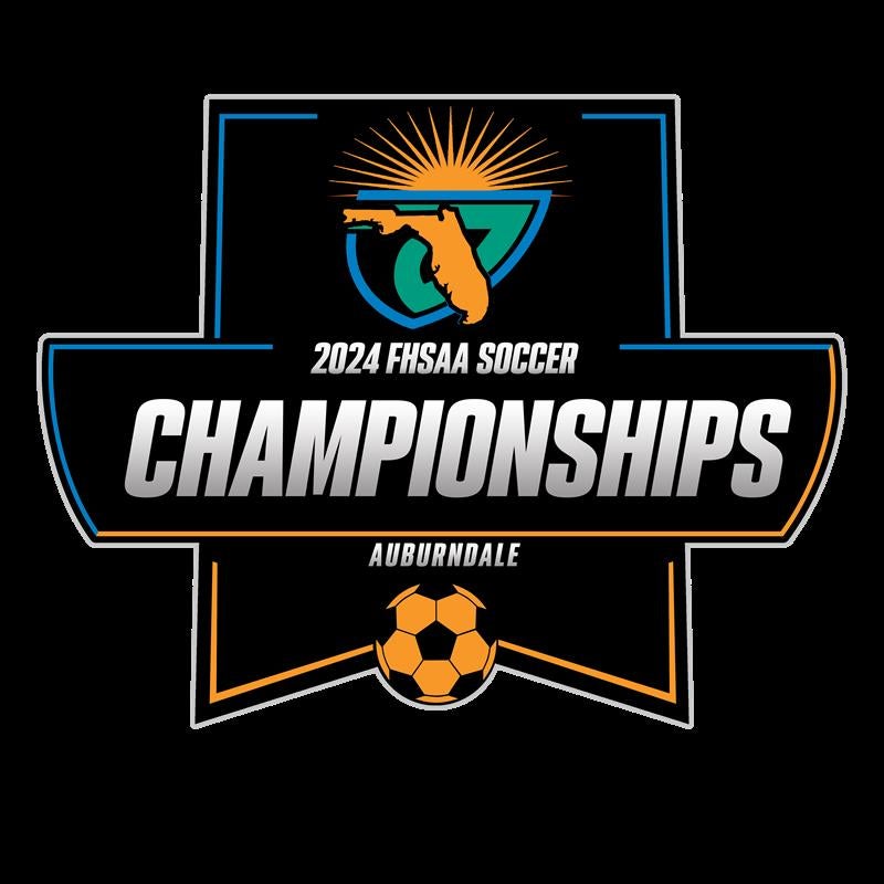 2024 Boys Soccer State Championship Tournament Class 3A Tournament