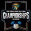 2024 Beach Volleyball State Championship Tournament State Championship Bracket