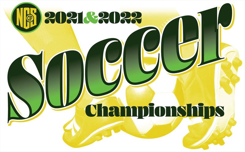 2022 North Coast Section Winter Girls Soccer Championships Division 4