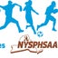 2016 NYSPHSAA Boys Basketball Championships presented by the American Dairy Association and Dairy Council Class AA