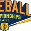 2022 North Coast Section Baseball Championships Division 3