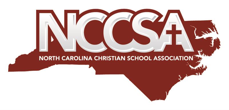 2024 NCCSA 2A GIRLS BASKETBALL STATE TOURNAMENT 2024 NCCSA 2A GIRLS BASKETBALL 