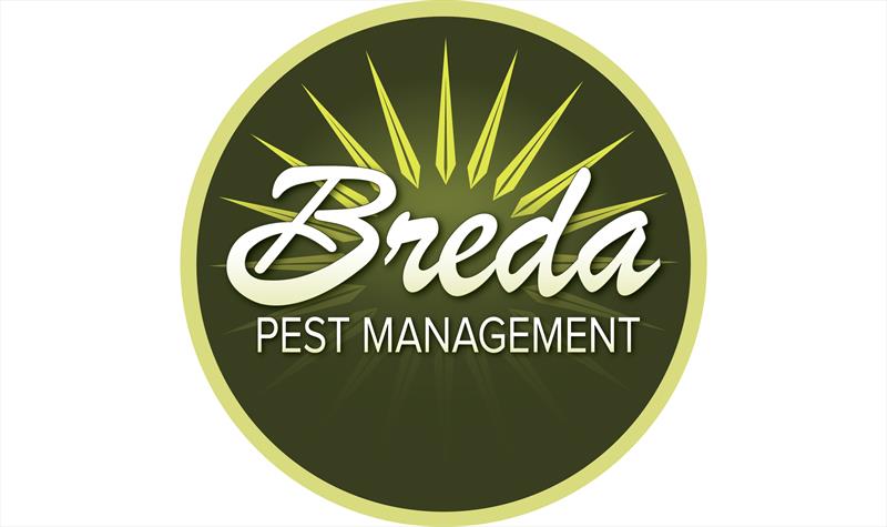 2023 Georgia Boys State Basketball Tournament: GHSA AAAAAAA