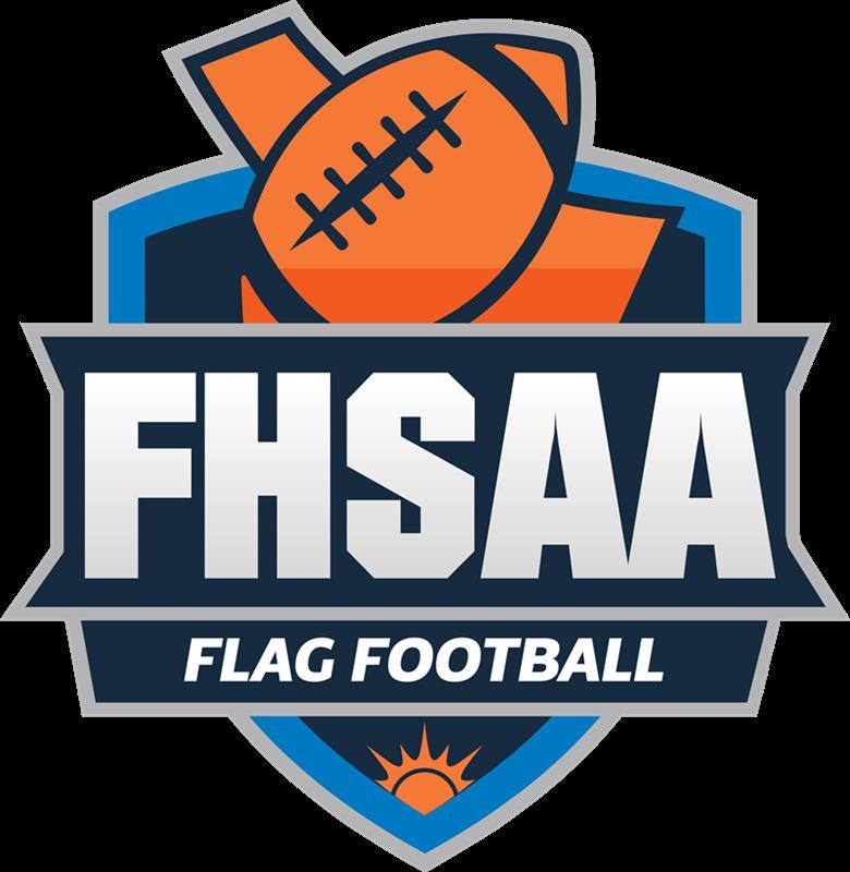 2026 Flag Football District Championship Tournaments  3A District 8