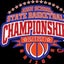 High School Boys Basketball Division 2 State Tournament  D.2 Boys State Bracket