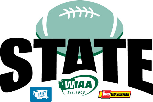 2019 Football State Championships 2A State Football
