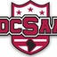 2023 DCSAA Football State Tournament Class A