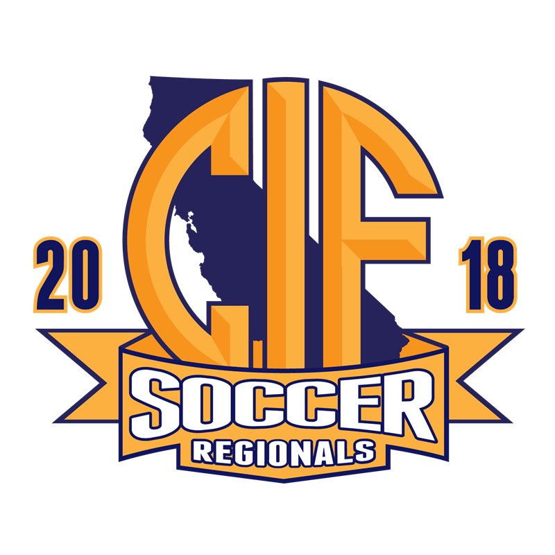 2018 CIF Southern California Regional Boys Soccer Championships Division IV 