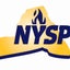 2017 NYSPHSAA Ice Hockey Championship Division One