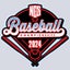 2024 North Coast Section Baseball Championships Division 6