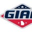 2023 GIAA State Baseball Championships 2023 GIAA Class AA Baseball