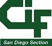 CIF San Diego Section 2019 Girls' Basketball Championships Open Division