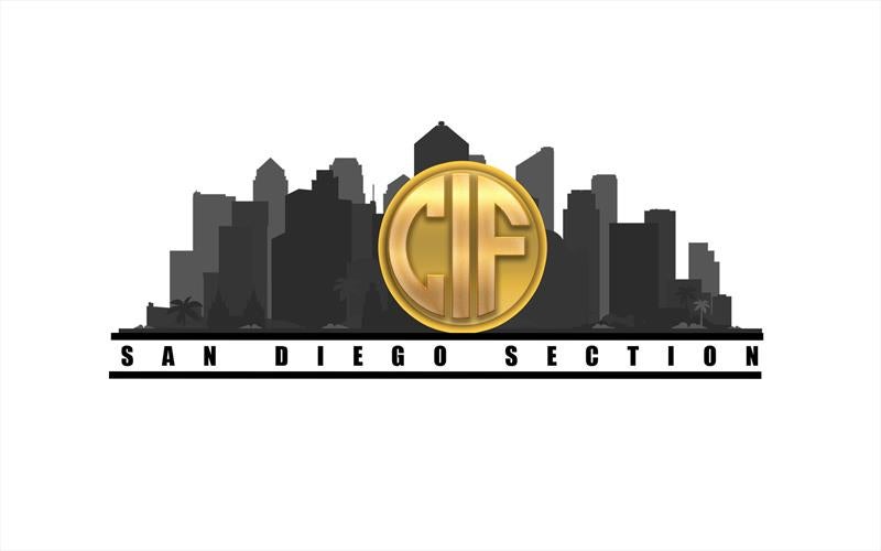 2026 CIF San Diego Section Girls' Flag Football Championships (California)  Division 1