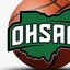 2024 OHSAA Girls Basketball State Championships (Ohio) Division III