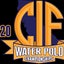 2023 CIF SoCal Girls Water Polo Championship Division II
