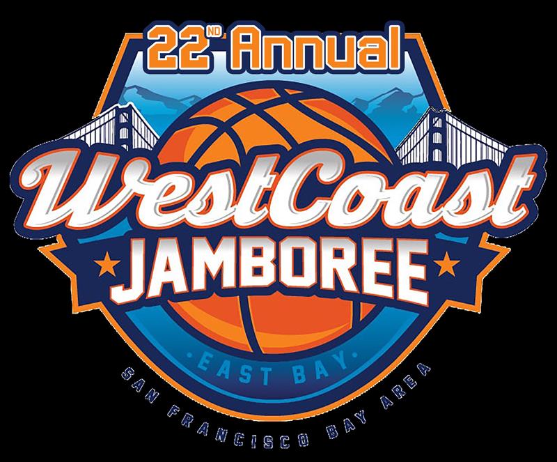 West Coast Jamboree  Onyx