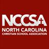 2016 NCCSA 2A GIRLS BASKETBALL STATE TOURNAMENT 2016 NCCSA 2A GIRLS