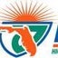 2021 FHSAA Football State Championships  2A Football State Championships
