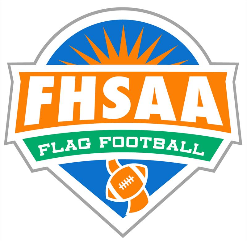 2022 Flag Football District Championship Tournaments 2A District 7