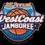 West Coast Jamboree  Garnet