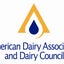 2016 NYSPHSAA Girls Basketball Championships presented by the American Dairy Association and Dairy Council Class C