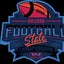 2023 Arizona CAA High School Football State Championship Tournament Division 2