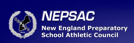 2015 NEPSAC Football Championships 2015 Bill Glennon Bowl 