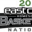 2021 HSPN East Coast HomeSchool Nationals Varsity Boys - Top Bracket