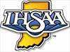 2023-24 IHSAA Class 4A Baseball State Tournament S16 | Evansville F.J. Reitz