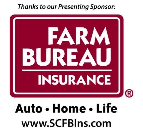 2019 SCHSL Football State Championships Class A Football