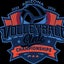2023 Arizona CAA Girls Volleyball State Tournament Division 1 